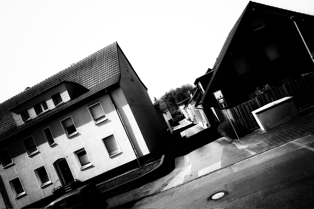 around