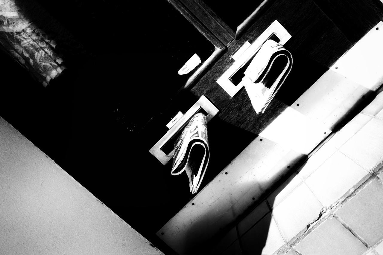 around