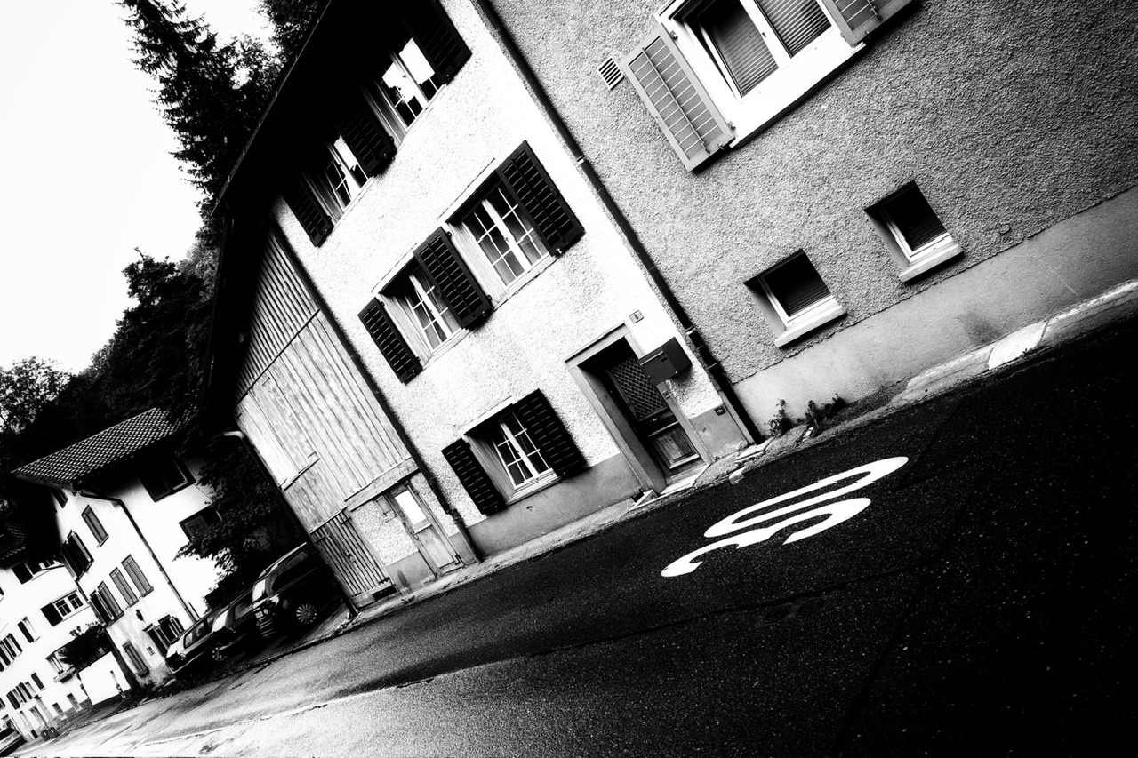 around
