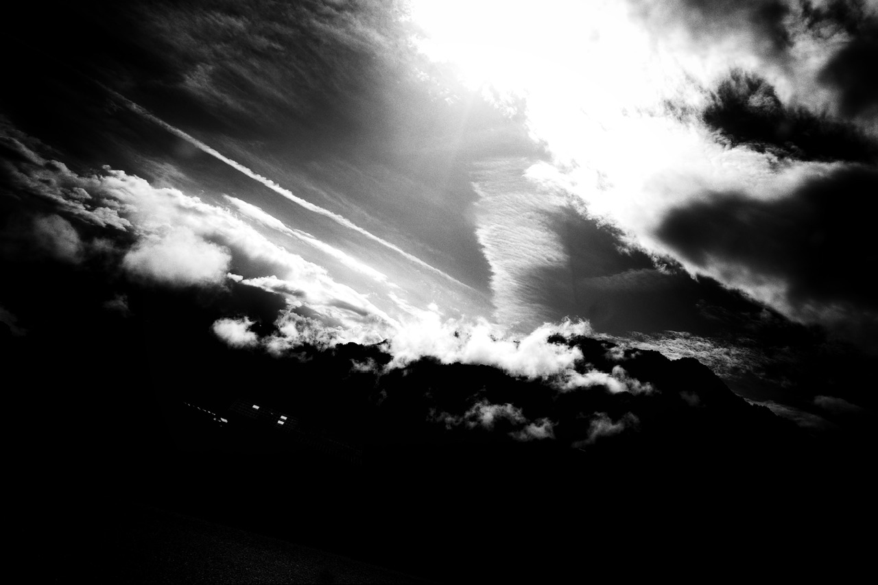 around
