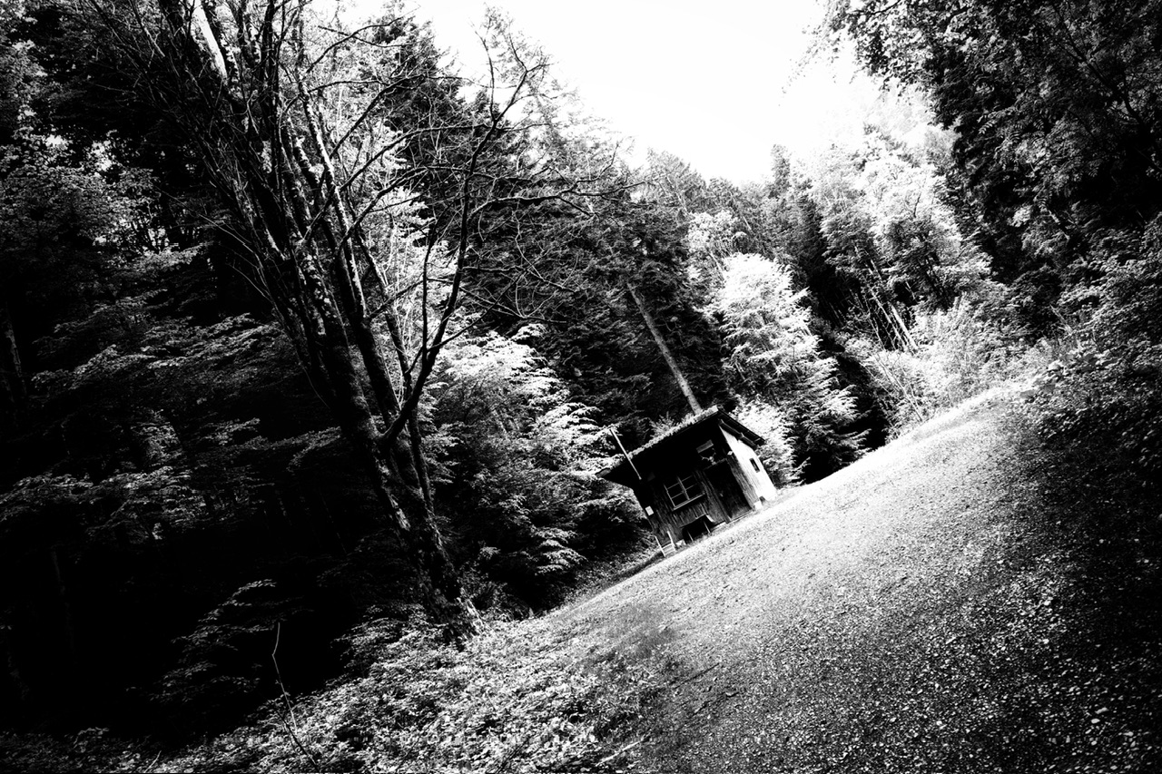 around