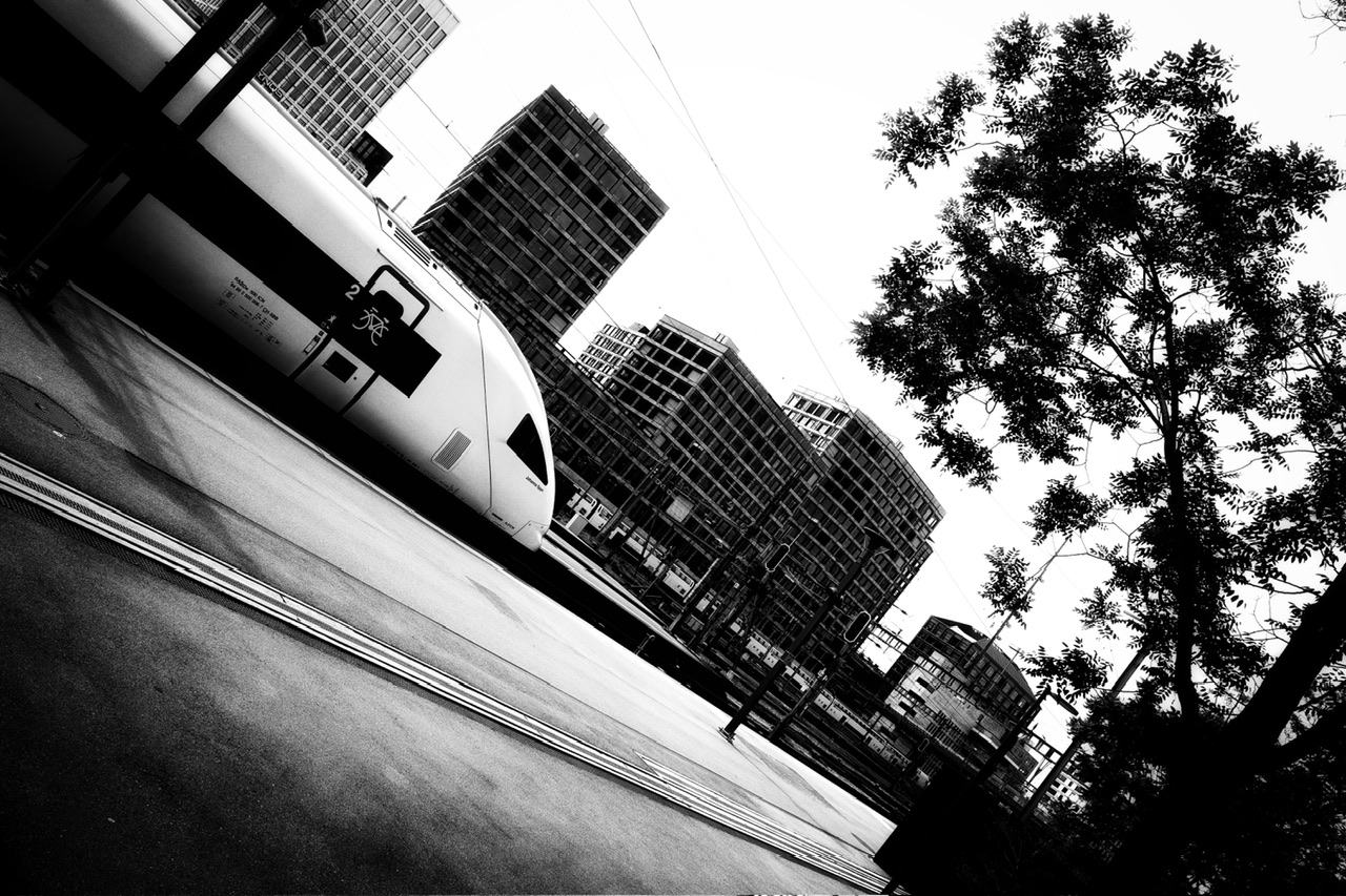 around