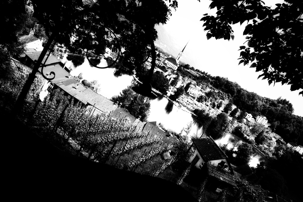 around