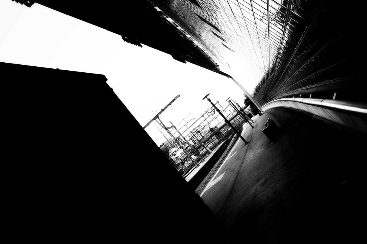 around
