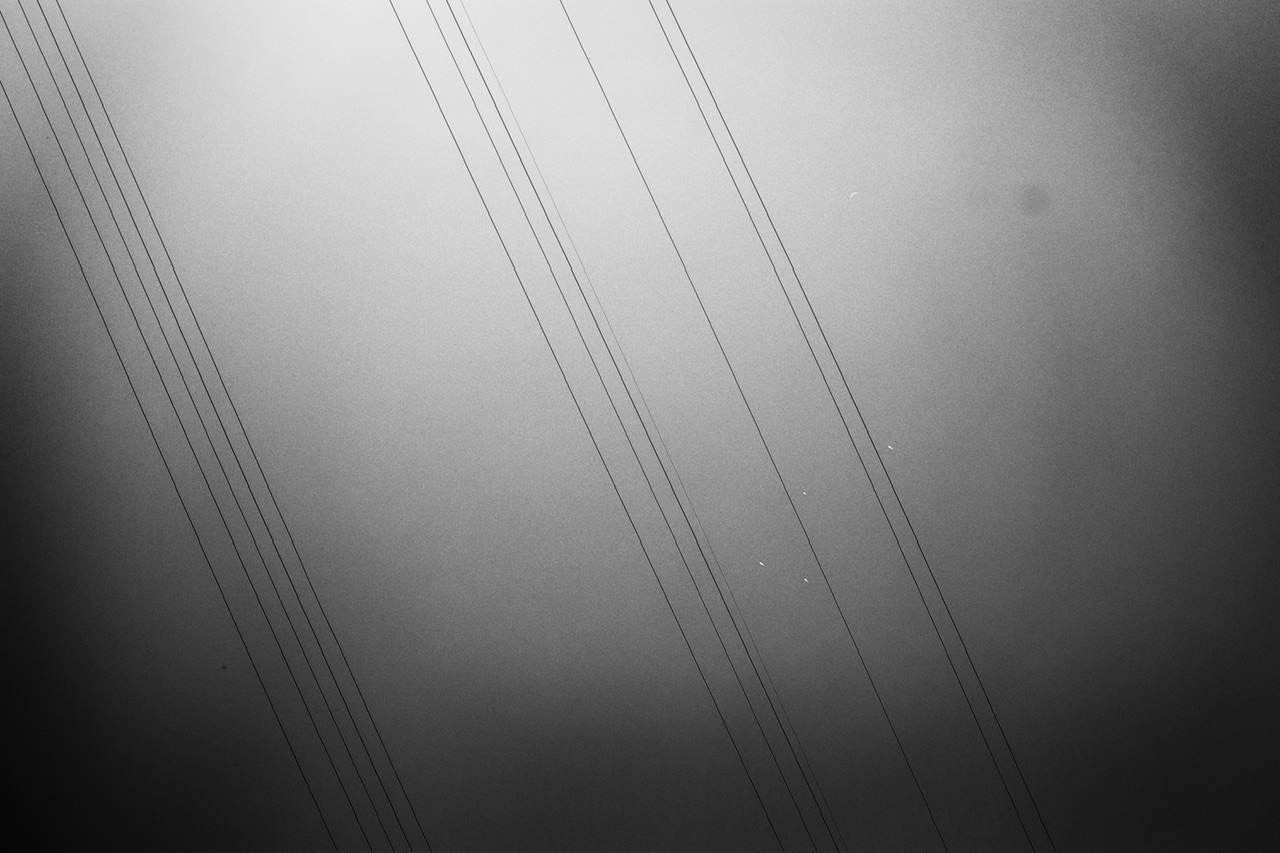 around